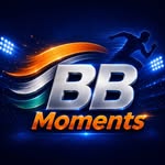 blueblood_moments_ profile picture