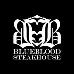 blueblood_steakhouse profile picture
