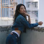 bluebluebluekwan profile picture