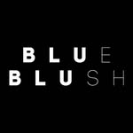 blueblushclothing profile picture