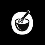 blue_bosti profile picture