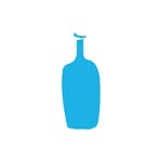 bluebottle profile picture