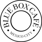 blueboxcafemexicocity profile picture