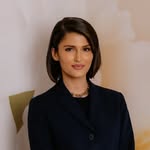blueboxtales profile picture