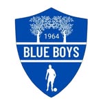 blue_boys1964 profile picture
