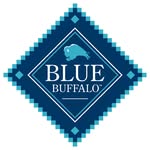 bluebuffalo profile picture