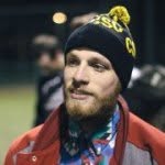 bluebushell profile picture
