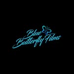 bluebutterflyfilmsofficial profile picture