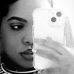 bluebyb_ profile picture