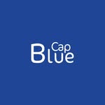 bluecap.sa profile picture