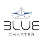 bluecharterbrasil profile picture