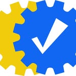 bluecheckukraine profile picture