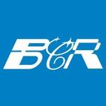 bluecoyoterecords profile picture