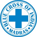 blue_cross_rescues profile picture