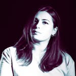 bluecrown_artist profile picture