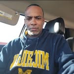 bluedetroit5 profile picture