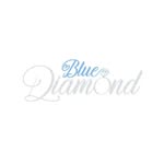 blue_diamond_noivas_festas profile picture