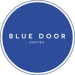 bluedoorcoffeecompany profile picture