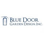 bluedoorgardendesign profile picture