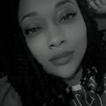 blueeberry21 profile picture