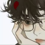 blueenivers_ profile picture