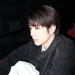 blueersea profile picture