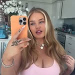 blueeyedkaylajadee profile picture