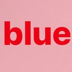 bluefarrier profile picture