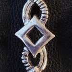 blueflame.designs profile picture