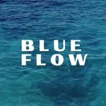 blueflowmethod profile picture
