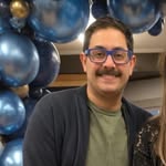 blueglasses4life profile picture