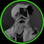 blue_heart_aryan profile picture