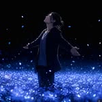 blueheartt._ profile picture