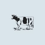 bluehillfarm profile picture