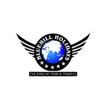 bluehillholidaysofficial profile picture