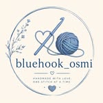 bluehook_osmi profile picture