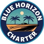 blue_horizon_charter profile picture