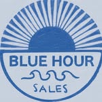 bluehoursales profile picture