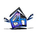 bluehousestudio0 profile picture