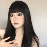bluehydrange_a profile picture
