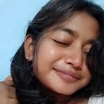 bluei_bunch profile picture