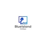 blueislandholidays profile picture