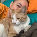 bluejaguarlove profile picture