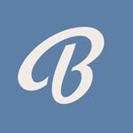 bluejaybikes profile picture