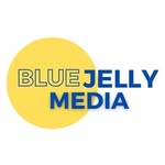bluejellymedia profile picture