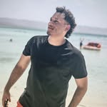 bluekindadude profile picture