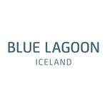 bluelagoonis profile picture
