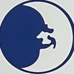 bluelagoonsb profile picture