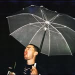 bluelaybourne profile picture