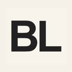 bluelightagency profile picture